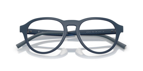 Oliver Peoples R-8R OV5557U 7003 Glasses