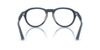 Oliver Peoples R-8R OV5557U 7003 Glasses