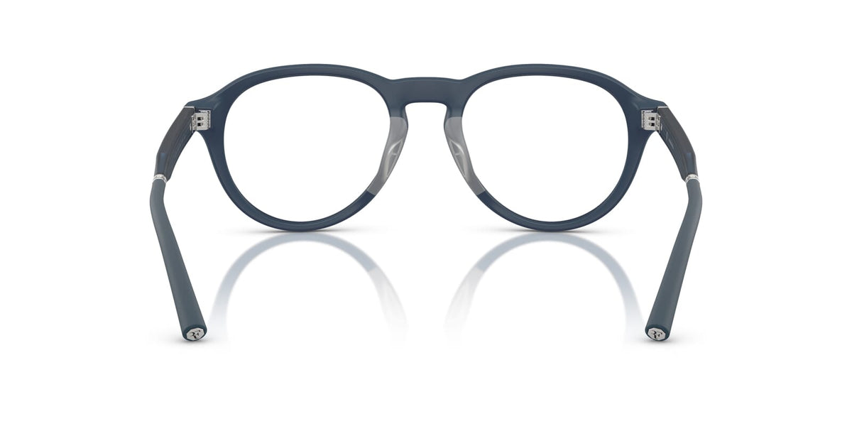 Oliver Peoples R-8R OV5557U 7003 Glasses
