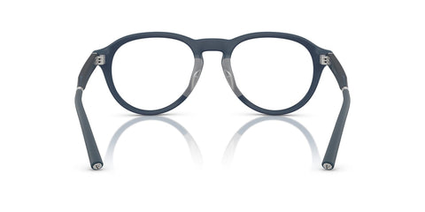 Oliver Peoples R-8R OV5557U 7003 Glasses