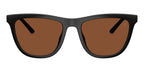 Oliver Peoples R-9 OV5558SU 7001/53 Sunglasses