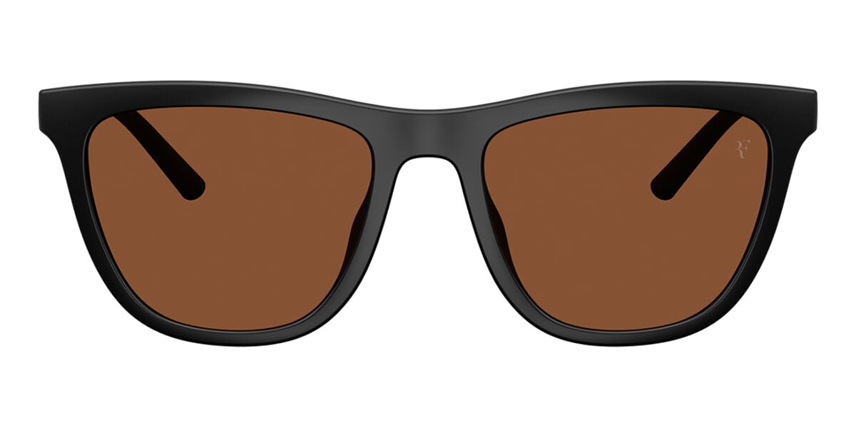 Oliver Peoples R-9 OV5558SU 7001/53 Sunglasses