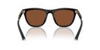 Oliver Peoples R-9 OV5558SU 7001/53 Sunglasses