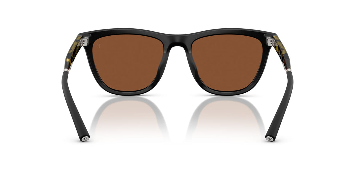Oliver Peoples R-9 OV5558SU 7001/53 Sunglasses