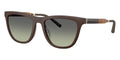 Oliver Peoples R-9 OV5558SU 7005/2A Sunglasses