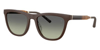 Oliver Peoples R-9 OV5558SU 7005/2A