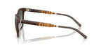 Oliver Peoples R-9 OV5558SU 7005/2A Sunglasses