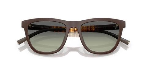 Oliver Peoples R-9 OV5558SU 7005/2A Sunglasses