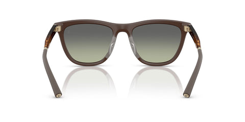 Oliver Peoples R-9 OV5558SU 7005/2A Sunglasses