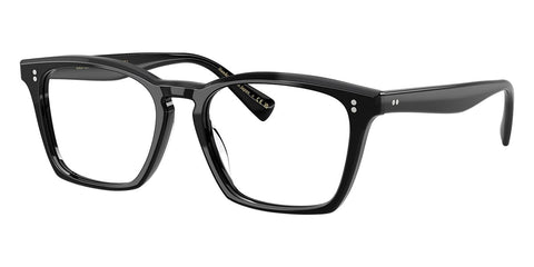 Oliver Peoples Rafkin OV5561U 1731 Glasses