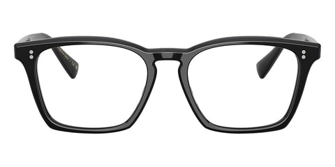 Oliver Peoples Rafkin OV5561U 1731 Glasses