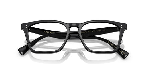 Oliver Peoples Rafkin OV5561U 1731 Glasses