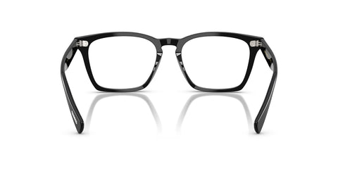 Oliver Peoples Rafkin OV5561U 1731 Glasses