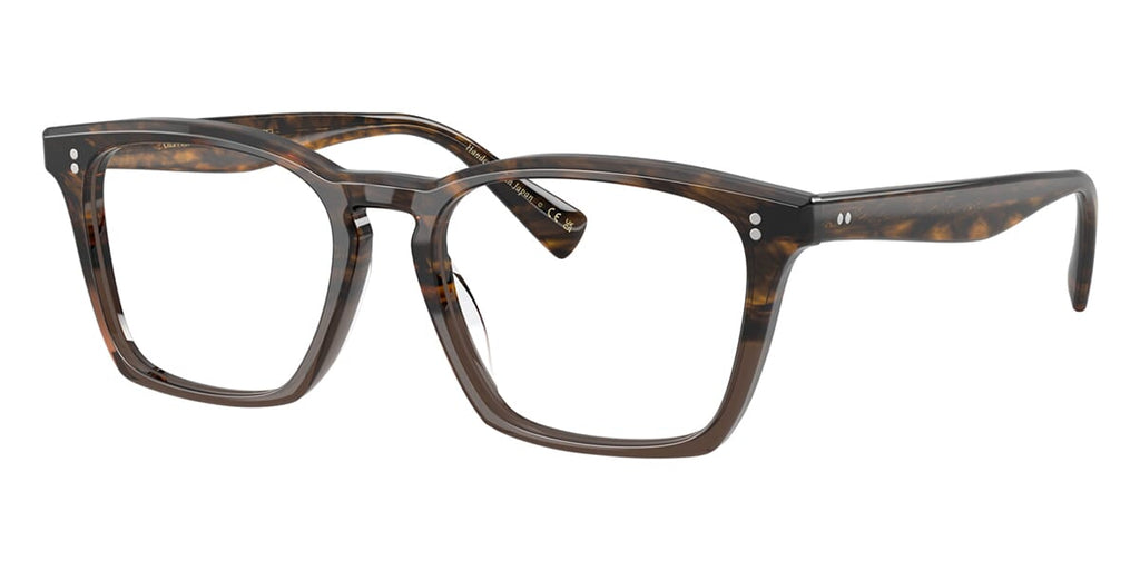 Oliver Peoples Rafkin OV5561U 1732 Glasses