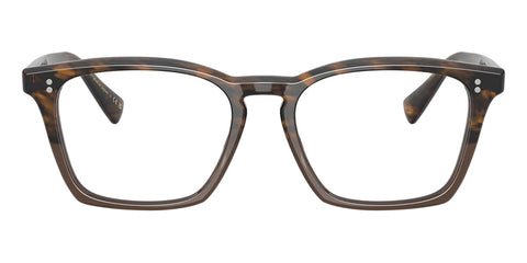 Oliver Peoples Rafkin OV5561U 1732 Glasses