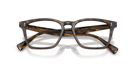 Oliver Peoples Rafkin OV5561U 1732 Glasses