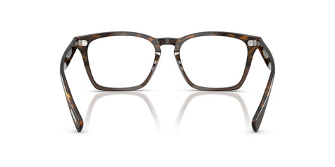 Oliver Peoples Rafkin OV5561U 1732 Glasses