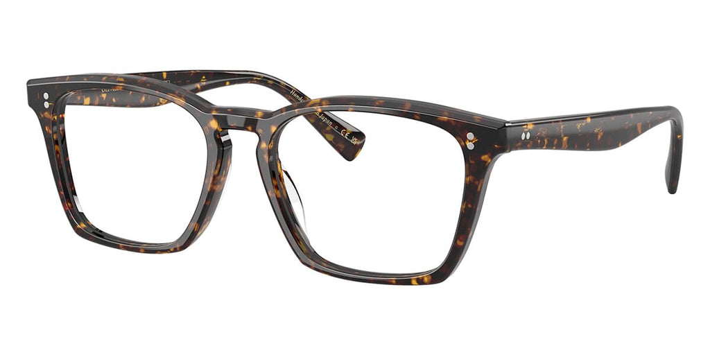 Oliver Peoples Rafkin OV5561U 1741 Glasses