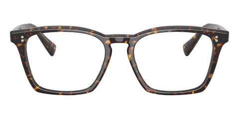 Oliver Peoples Rafkin OV5561U 1741 Glasses