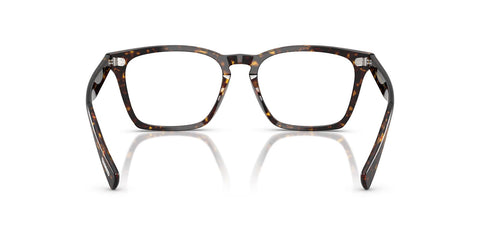 Oliver Peoples Rafkin OV5561U 1741 Glasses