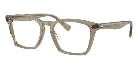 Oliver Peoples Rafkin OV5561U 1745 Glasses