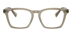Oliver Peoples Rafkin OV5561U 1745 Glasses