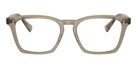 Oliver Peoples Rafkin OV5561U 1745 Glasses