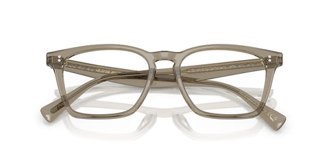 Oliver Peoples Rafkin OV5561U 1745 Glasses