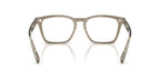 Oliver Peoples Rafkin OV5561U 1745 Glasses