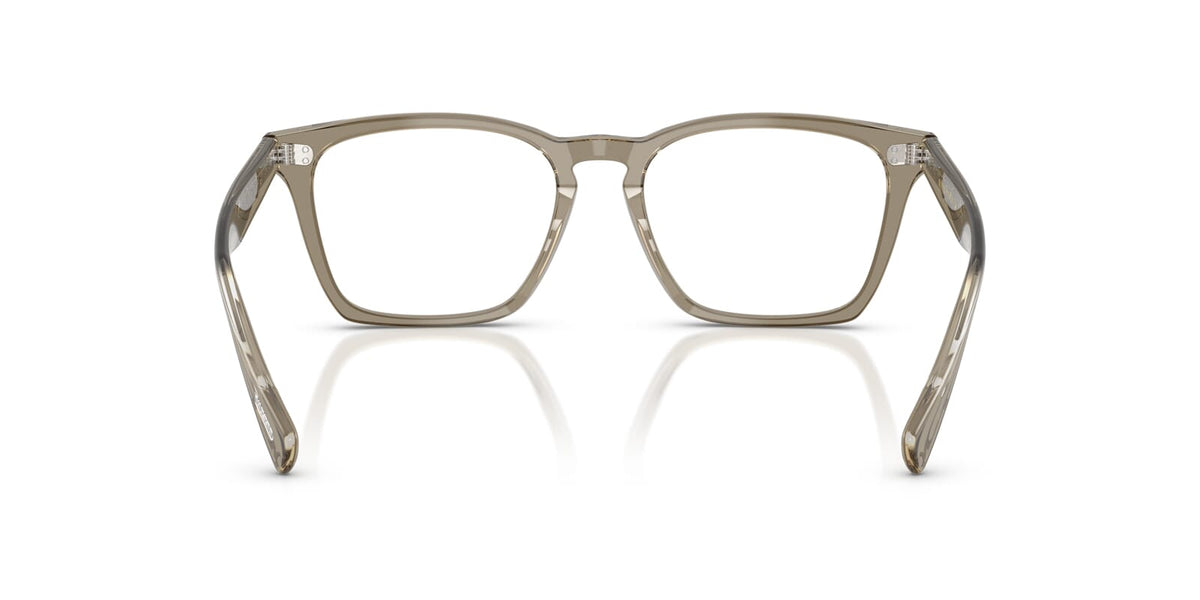 Oliver Peoples Rafkin OV5561U 1745 Glasses