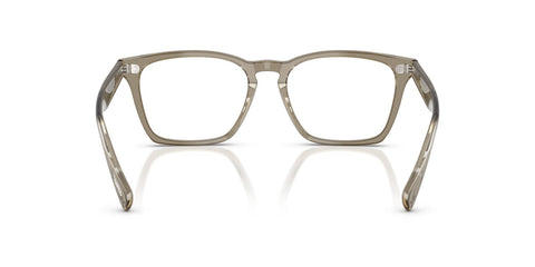 Oliver Peoples Rafkin OV5561U 1745 Glasses