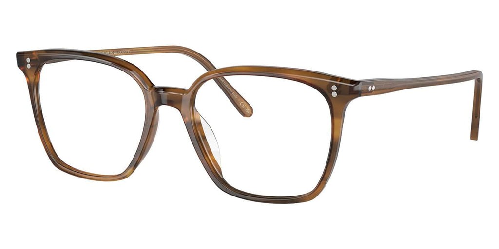 Oliver Peoples Rasey OV5488U 1011 Glasses