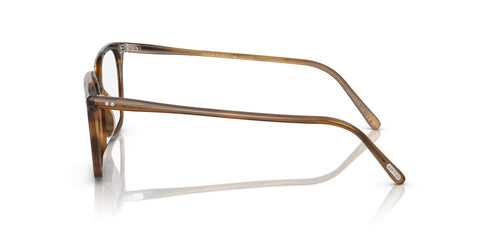 Oliver Peoples Rasey OV5488U 1011 Glasses