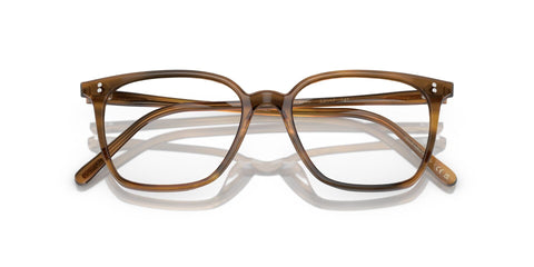 Oliver Peoples Rasey OV5488U 1011 Glasses