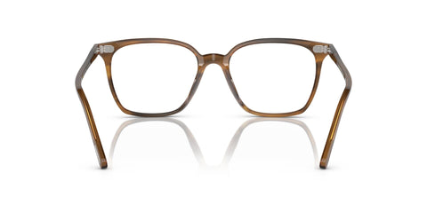 Oliver Peoples Rasey OV5488U 1011 Glasses