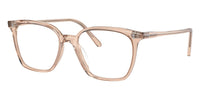 Oliver Peoples Rasey OV5488U 1471