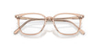 Oliver Peoples Rasey OV5488U 1471 Glasses