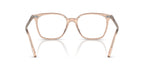 Oliver Peoples Rasey OV5488U 1471 Glasses