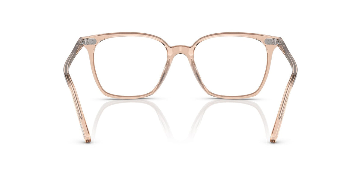 Oliver Peoples Rasey OV5488U 1471 Glasses