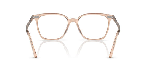 Oliver Peoples Rasey OV5488U 1471 Glasses