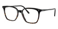 Oliver Peoples Rasey OV5488U 1722 Glasses