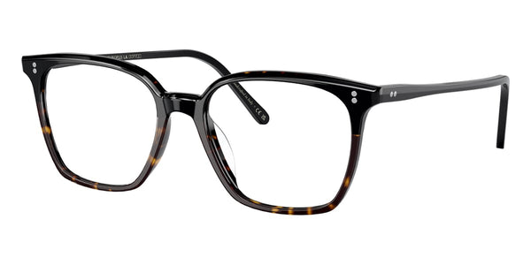 Oliver Peoples Rasey OV5488U 1722 Glasses - US Oliver Peoples Rasey OV5488U 1722 Glasses - US