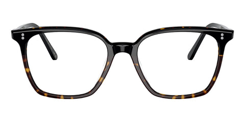 Oliver Peoples Rasey OV5488U 1722 Glasses