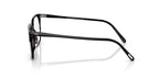 Oliver Peoples Rasey OV5488U 1722 Glasses
