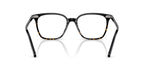 Oliver Peoples Rasey OV5488U 1722 Glasses