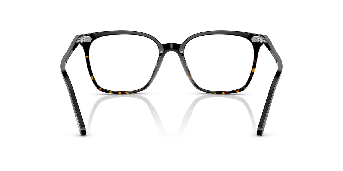 Oliver Peoples Rasey OV5488U 1722 Glasses