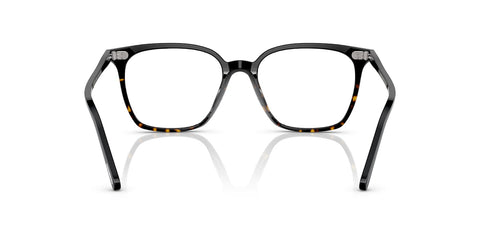 Oliver Peoples Rasey OV5488U 1722 Glasses