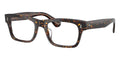 Oliver Peoples Relson OV5630U 1741 Glasses