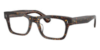 Oliver Peoples Relson OV5630U 1741