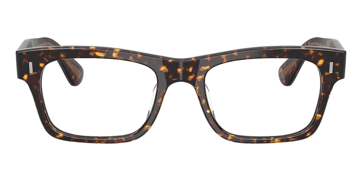 Oliver Peoples Relson OV5630U 1741 Glasses